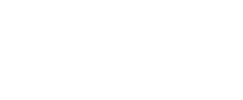 Polaris® White Logo